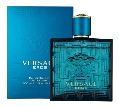 harga versace eros parfum|harga Versace Eros original.